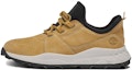 Buy Timberland Brooklyn Wide 'Wheat' Wheat A26GG