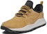 Timberland Brooklyn Wide 'Wheat' Wheat A26GG