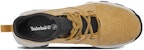 Timberland Brooklyn Wide 'Wheat' Wheat A26GG