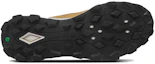 Shop Timberland Brooklyn Wide ''Weizen'' A26GG