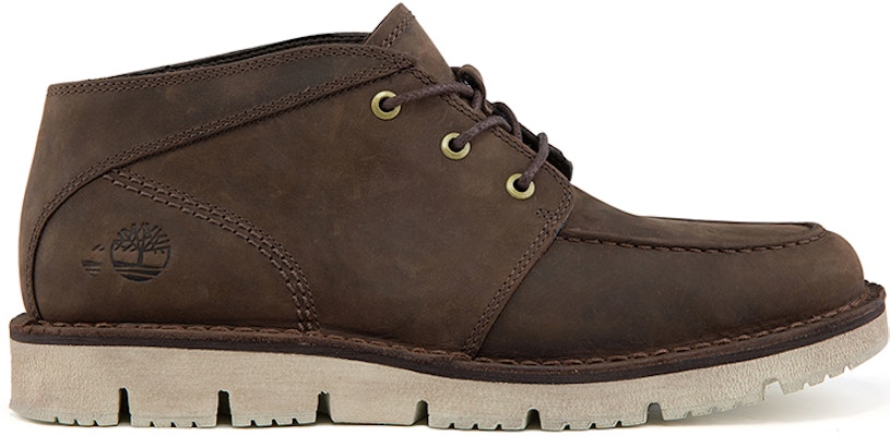 Timberland Westmore Moc-Toe Chukka Boots 'Brown' A41YA Order Timberland Westmore Moc-Toe Chukka Boots 'Brown' A41YA
