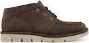 Order Timberland Westmore Moc-Toe Chukka Boots 'Coklat' A41YA