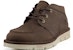 Timberland Westmore Moc-Toe Chukka Boots 'Coklat' A41YA