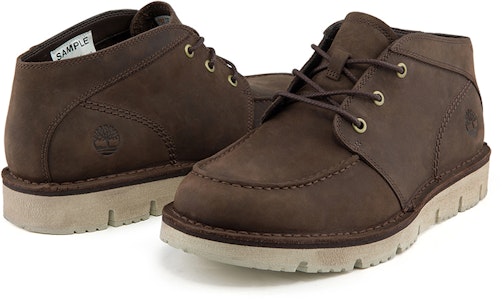 Botas Timberland Westmore Moc-Toe Chukka 'Marrón' A41YA Purchase Botas Timberland Westmore Moc-Toe Chukka 'Marrón' A41YA