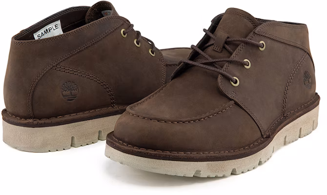 Timberland Westmore Moc-Toe Chukka Boots 'Brown' A41YA Purchase Timberland Westmore Moc-Toe Chukka Boots 'Brown' A41YA