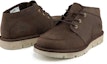 Purchase Timberland Westmore Moc-Toe Chukka Boots 'Coklat' A41YA