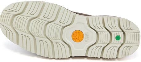 팀버랜드 웨스트모어 목토 처카 부츠 '브라운' (50 characters) A41YA Details for 팀버랜드 웨스트모어 목토 처카 부츠 '브라운' (50 characters) A41YA