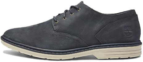 Timberland Sawyer Lane W A26CB Timberland Sawyer Lane W A26CB