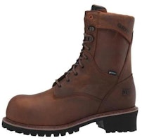 Timberland Buzzsaw 'Deep Brown Vintage Work Boot' 9277731 Timberland Buzzsaw 'Deep Brown Vintage Work Boot' 9277731