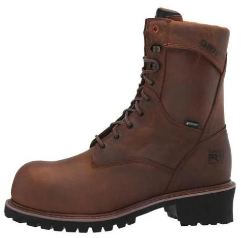 timberland-buzzsaw-deep-brown-vintage-work-boot-9277731