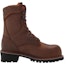 Order Timberland Buzzsaw 'Deep Brown Vintage Work Boot' 9277731