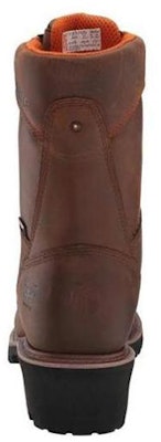 팀버랜드 버즈쏘 빈티지 워커 (브라운) 9277731 Lookbook 팀버랜드 버즈쏘 빈티지 워커 (브라운) 9277731