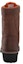Lookbook Timberland Buzzsaw 'Deep Brown Vintage Work Boot' 9277731