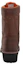 Lookbook Timberland Buzzsaw 'Deep Brown Vintage Work Boot' 9277731
