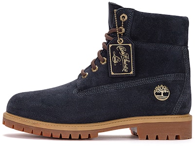 添柏岚C.F. Stead靛蓝绒面Heritage 6寸靴‘深蓝绒面’ A6821W Buy 添柏岚C.F. Stead靛蓝绒面Heritage 6寸靴‘深蓝绒面’ A6821W