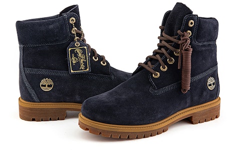 添柏岚C.F. Stead靛蓝绒面Heritage 6寸靴‘深蓝绒面’ A6821W Purchase 添柏岚C.F. Stead靛蓝绒面Heritage 6寸靴‘深蓝绒面’ A6821W