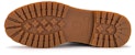 Timberland C.F. Stead Indigo Suede Heritage 6 Inch Boot 'Biru Gelap Suede' A6821W