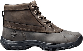 Bota Timberland Canard 2 Impermeable Media 'Marrón Medio' TB0A11JU-214 Buy Bota Timberland Canard 2 Impermeable Media 'Marrón Medio' TB0A11JU-214