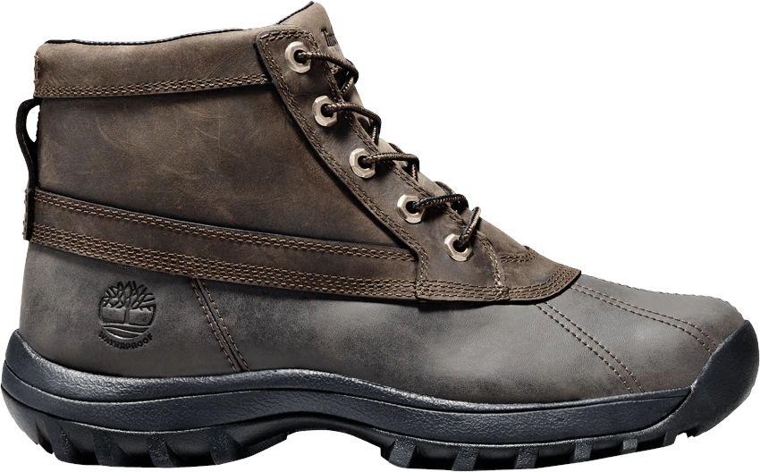 timberland-canard-2-waterproof-mid-boot-medium-brown