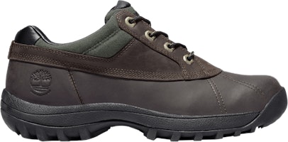 添柏嵐 Canard 2 防水牛津鞋 '中棕色' TB06865B-210 Buy 添柏嵐 Canard 2 防水牛津鞋 '中棕色' TB06865B-210