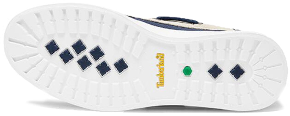Timberland Union Wharf 'Azul' A29DW Shop Timberland Union Wharf 'Azul' A29DW