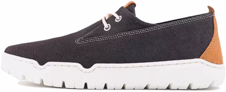 timberland-canvas-low-black-a6-a49
