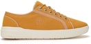 Order Kasut Oxford Fabric Timberland Seneca Bay 'Wheat' A5P48W