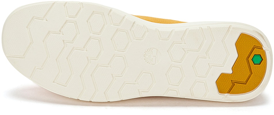 Zapatos Timberland Seneca Bay Fabric Oxford 'Wheat' A5P48W Details for Zapatos Timberland Seneca Bay Fabric Oxford 'Wheat' A5P48W