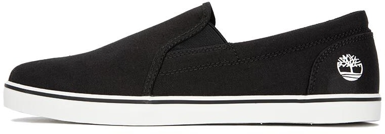 timberland-canvas-low-top-anti-slip-durable-black-a5-zb-5001