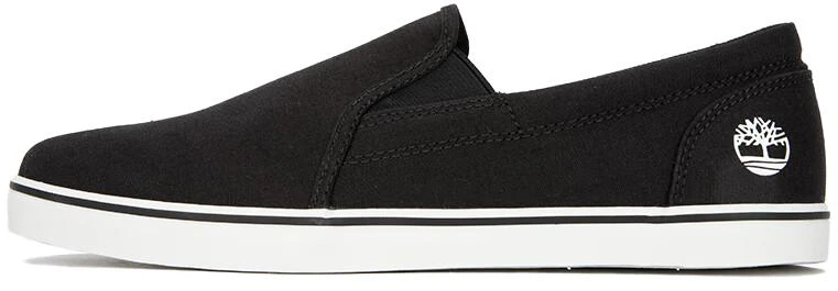 timberland-canvas-low-top-anti-slip-durable-black-a5-zb-5001