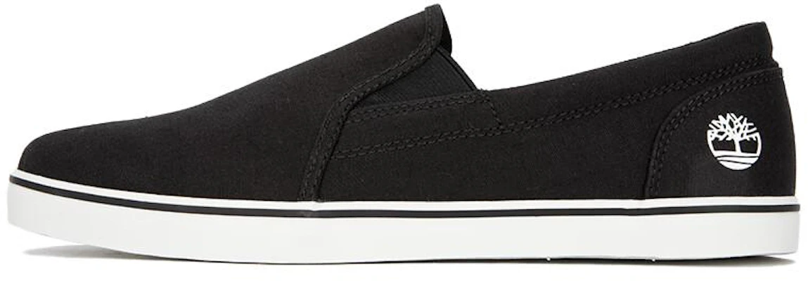 Timberland Basses Toile ''Antidérapantes Durables Noires'' A5ZB5001 Buy Timberland Basses Toile ''Antidérapantes Durables Noires'' A5ZB5001