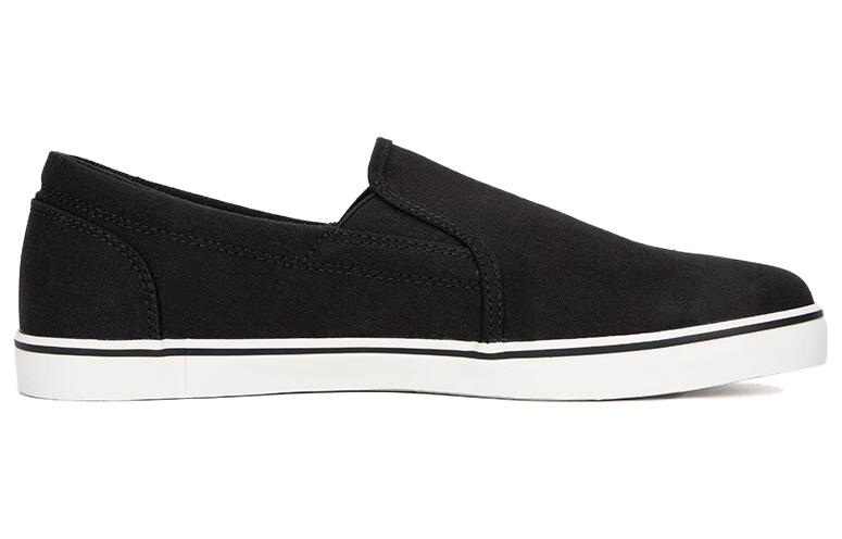 Order Timberland Basses Toile ''Antidérapantes Durables Noires'' A5ZB5001