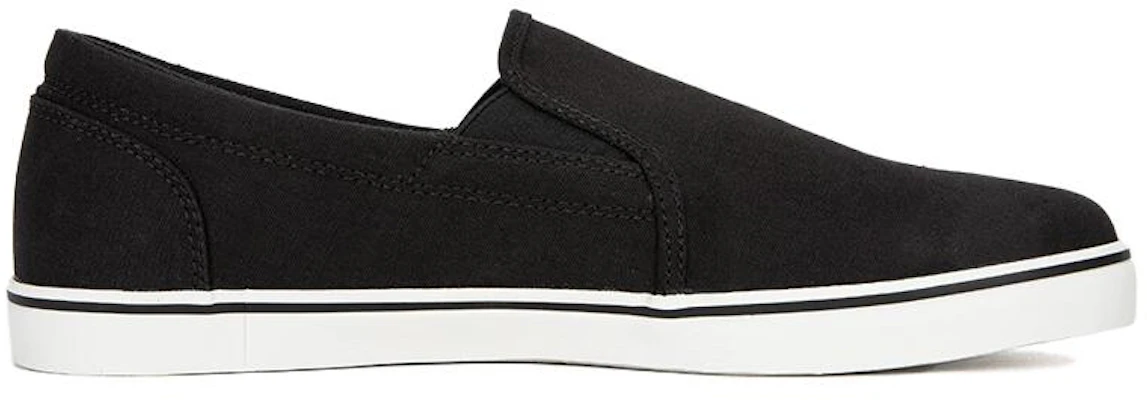 Timberland Basses Toile ''Antidérapantes Durables Noires'' A5ZB5001 Order Timberland Basses Toile ''Antidérapantes Durables Noires'' A5ZB5001