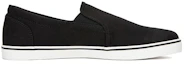Order Timberland Basses Toile ''Antidérapantes Durables Noires'' A5ZB5001