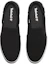 Shop Timberland Basses Toile ''Antidérapantes Durables Noires'' A5ZB5001