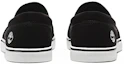 Purchase Timberland Basses Toile ''Antidérapantes Durables Noires'' A5ZB5001