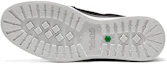 Details for Timberland Basses Toile ''Antidérapantes Durables Noires'' A5ZB5001