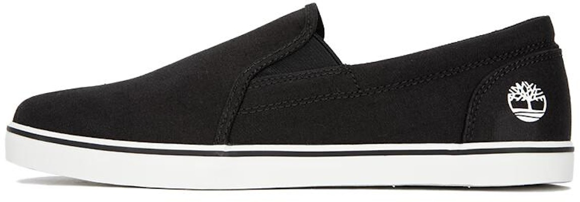 Timberland Sepatu Kanvas Rendah 'Anti-Slip Tahan Lama Hitam' A5ZB5001 Buy Timberland Sepatu Kanvas Rendah 'Anti-Slip Tahan Lama Hitam' A5ZB5001