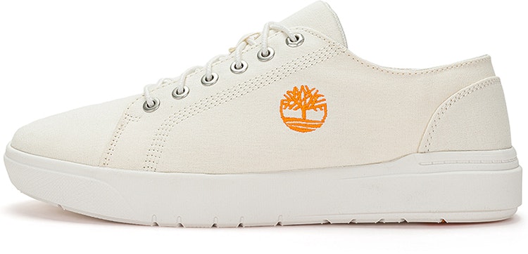 timberland-canvas-low-top-white-a5-p5-gw