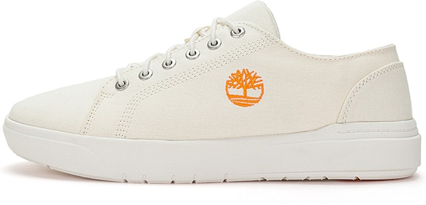 ティンバーランド セネカベイ オックスフォード (白) A5P5GW Buy ティンバーランド セネカベイ オックスフォード (白) A5P5GW