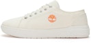 Buy Timberland Seneca Bay Fabric Oxford Kasut 'Putih' A5P5GW