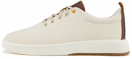 Timberland Truecloud 'White' A226PW Timberland Truecloud 'White' A226PW