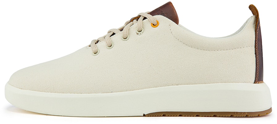 Timberland Truecloud 'White' A226PW Buy Timberland Truecloud 'White' A226PW
