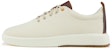Timberland Truecloud 'Putih' A226PW
