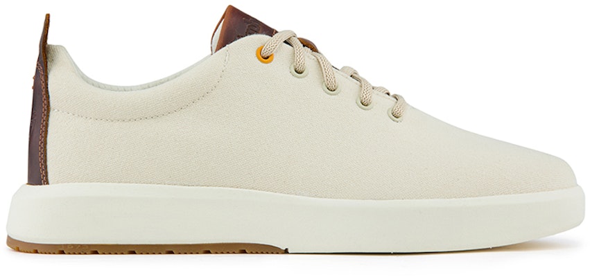 Timberland Truecloud 'White' A226PW Order Timberland Truecloud 'White' A226PW
