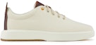 Order Timberland Truecloud 'Putih' A226PW