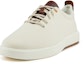Lookbook Timberland Truecloud 'Putih' A226PW