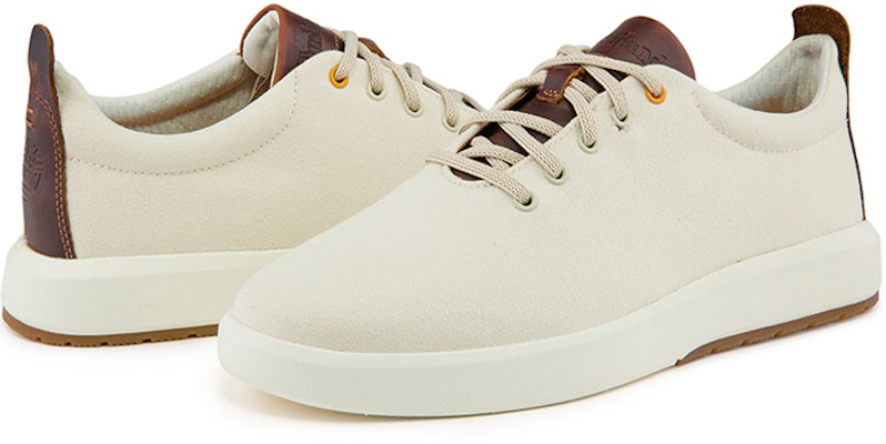Timberland Truecloud 'White' A226PW Shop Timberland Truecloud 'White' A226PW