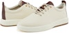 Timberland Truecloud 'Putih' A226PW