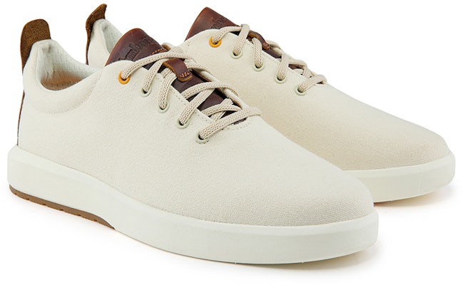 Timberland Truecloud 'White' A226PW Purchase Timberland Truecloud 'White' A226PW